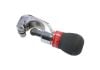 Aeroflow Hard Line Pipe Cutting Tool Cuts Tubing from 1/8in up to 1-1/8in