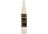Aeroflow Aero Seal Thread Sealant with PTFE 50ml Tube. For all Thread Types