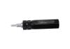 Aeroflow PTFE Olive Installation Tool suits 200 & 250series hose