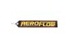 Aeroflow Parachute Safety Flag