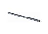 Aeroflow Pushrod Length Checker6.125in 7.500in