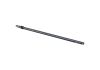 Aeroflow Pushrod Length Checker9.700in 11.000in