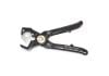 Aeroflow Kevlar / Teflon Hose Cutter