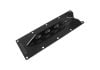 Aeroflow GM LS Engine Lifting Plate