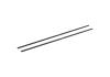 Aeroflow Lifter Retaining Tool