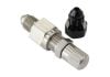 Aeroflow Pressure Test Kit -3AN AF98-2080