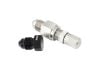 Aeroflow Pressure Test Kit -4AN AF98-2081