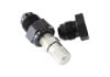 Aeroflow Pressure Test Kit -6AN AF98-2082