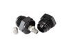 Aeroflow Pressure Test Kit -16AN AF98-2086