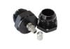 Aeroflow Pressure Test Kit -20AN AF98-2087