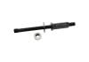 Aeroflow Harmonic Balancer Install Tool