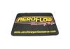 Aeroflow Front Guard Cover 558mm x 863mm 22in x 34in