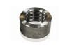 Aeroflow Weld-On O2 Sensor Bung Steel