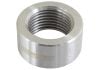 Aeroflow Weld-On O2 Sensor BungStainless 25PK