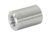 Aeroflow Weld-In Nozzle Fittings1/16in NPT Thread 3/4in 19mm Each