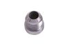 Aeroflow Steel Weld-On Male AN Fitting -3AN