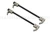 Coil Spring Compressor