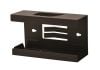 Kincrome Magnetic Glove/Tissue Box Dispenser K7128