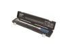 Kincrome 1/2" Torque Wrench 60-340nm K8502