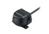 Kenwood Reverse Camera