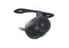 Micro Size Reverse Camera