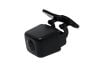 Pioneer Reverse Camera