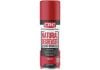 CRC Natural Degreaser 400g 3076