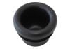 Aeroflow Valve Cover Grommet 1-1/4" O.D With 1" ID Suit Push In Breathers