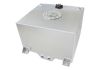 Aeroflow Alloy 57L Fuel Cell with Cavity/Sump & Fuel Sender