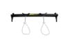 Aeroflow Engine Support Bar For Engine Support to Assist In K Frame Removal
