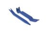 Aerpro APRTK2 Aerpro removal tool kit 2pc