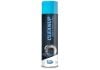 Bendix Cleanup Brake & Parts Cleaner 400G