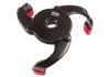 SP Tools Oil Filter Removal Tool 3 Prong Universal SP64001