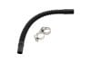 Aeroflow 3/8" In-Tank Fuel Hose 200mm AF130-06-200