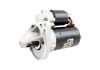 Aeroflow Starter Motor OEM Replacement fits Ford Falcon AF4250-5000
