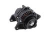 Aeroflow 130AMP High Output Alternator fits Nissan RB20