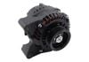 Aeroflow 190AMP High Output Alternator fits Ford BF FG with Barra Engine AF4280-1500