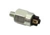 Aeroflow Replacement Nitrous Pressure Control Switch NOS AF49-1078