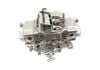 Aeroflow 4-Barrel Street 750cfm Carburettor AF5111-1750