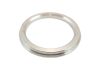 Aeroflow Low Profile Triple Pump Hanger AF59-4058D