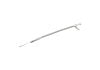 Aeroflow Engine Dipstick fits Mitsubishi 4G63 AF64-2284