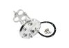 Aeroflow Billet Low Profile Triple 40mm Fuel Pump Hanger AF64-4056