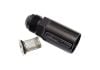 Aeroflow Dry Sump Scavenge Oil Filter  -12AN AF64-4099BLK