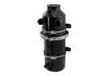 Aeroflow Dry Sump Tank 19.5" x 6" 7.5L AF77-1050BLK