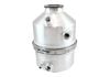 Aeroflow Dry Sump Tank 16" x 9" 11.3L AF77-1053