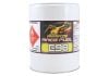Aeroflow E98 Racing Fuel 20 Litre (52 Gallon) Container AF81-4020