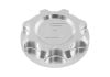 Aeroflow Billet Oil Cap fits Ford Barra Engine AF82-1012