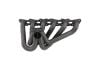 Aeroflow T4 Turbo Manifold fits Nissan RB20/RB25/RB26 AF8277-4000