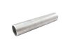 Aeroflow Boosted 2" (50mm) Thick Wall Stainless Steel Tube Straight 300mm Long 1/8" Wall Thickness AF8501-2000SS