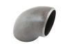 Aeroflow 2" Steam Pipe 90 DEG 1.0D AF8503-2000